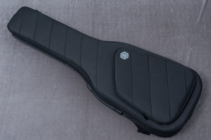 【new】Sire / Z7-5 AWH 4.57kg #2N25931276【GIB Hyogo】