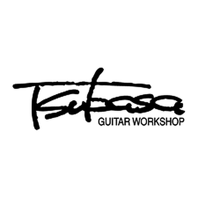 tsubasa guitar workshop