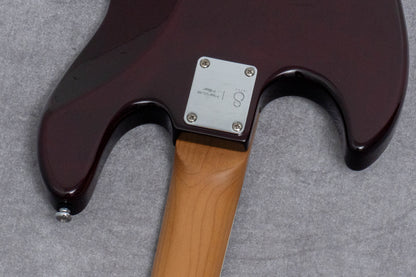 【new】Sire / V5R Alder-4 TS 4.46kg #2N25611243【GIB Hyogo】