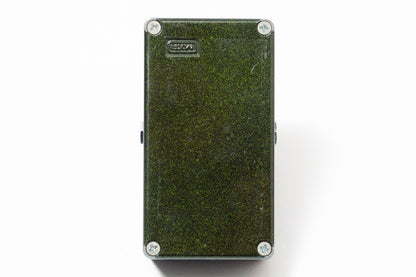 【used】MXR / M169 Carbon Copy Analog Delay【GIB Yokohama】
