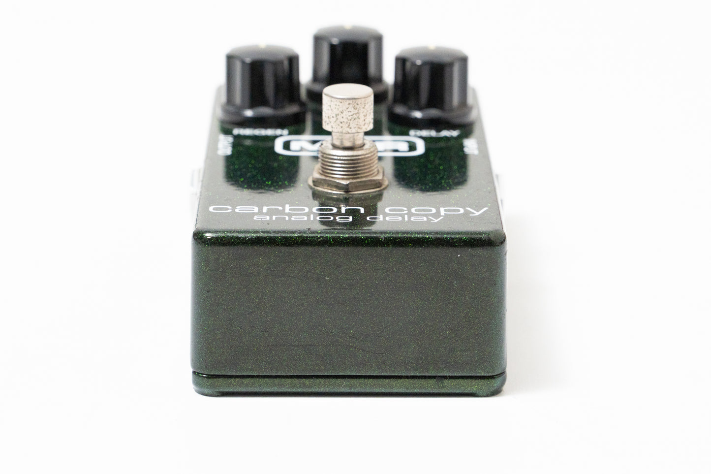 【used】MXR / M169 Carbon Copy Analog Delay【GIB Yokohama】