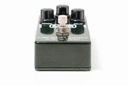 【used】MXR / M169 Carbon Copy Analog Delay【GIB Yokohama】