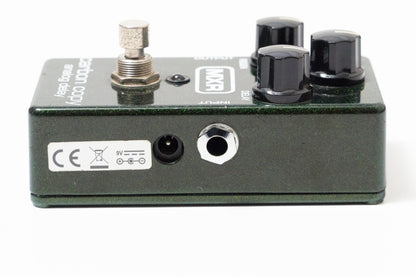 【used】MXR / M169 Carbon Copy Analog Delay【GIB Yokohama】