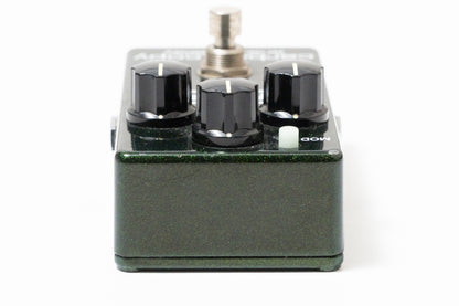 【used】MXR / M169 Carbon Copy Analog Delay【GIB Yokohama】