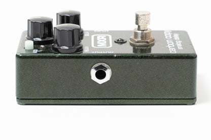【used】MXR / M169 Carbon Copy Analog Delay【GIB Yokohama】
