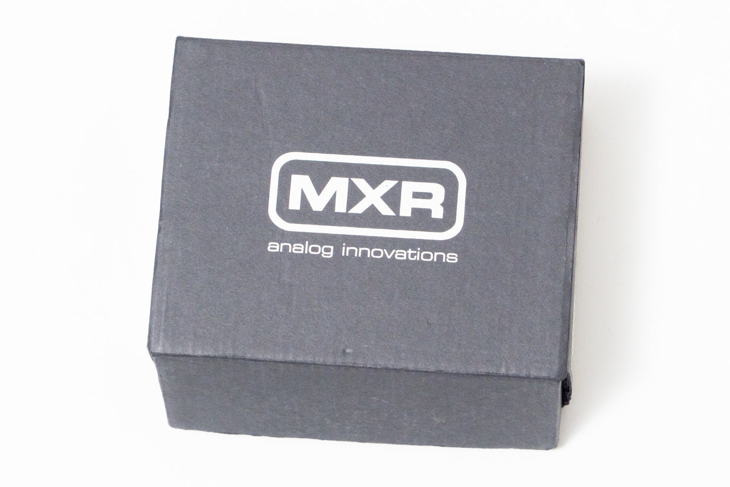 【used】MXR / M169 Carbon Copy Analog Delay【GIB Yokohama】