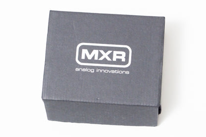 【used】MXR / M169 Carbon Copy Analog Delay【GIB Yokohama】