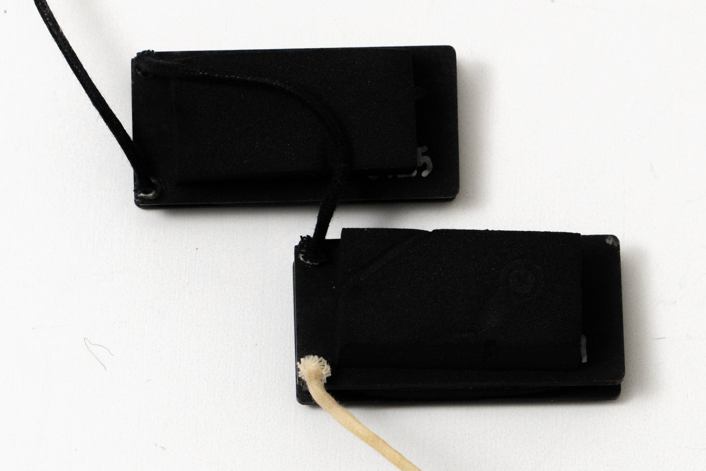 【used】Lollar Pickups / Precision Bass Split-Coil 4-String Pickup【GIB Yokohama】