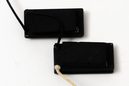 【used】Lollar Pickups / Precision Bass Split-Coil 4-String Pickup【GIB Yokohama】