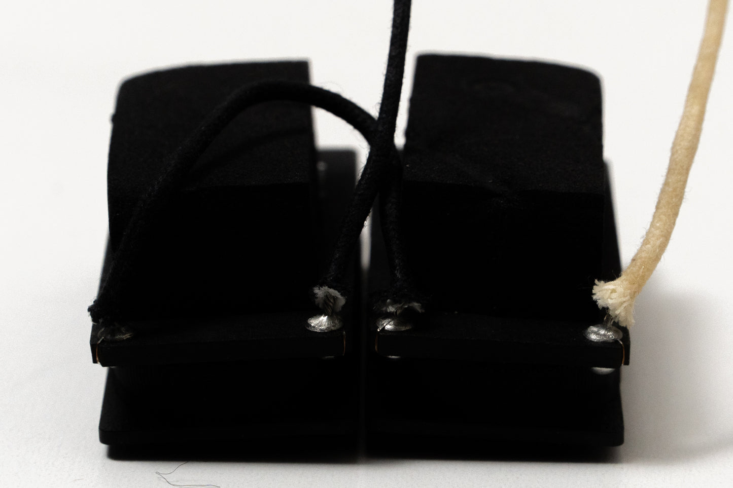 【used】Lollar Pickups / Precision Bass Split-Coil 4-String Pickup【GIB Yokohama】