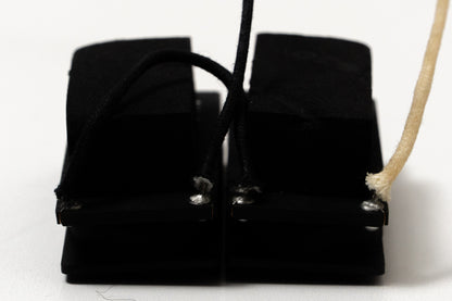 【used】Lollar Pickups / Precision Bass Split-Coil 4-String Pickup【GIB Yokohama】