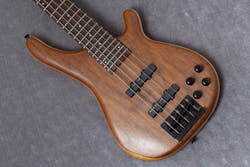 【used】TUNE / TBC-5 3.84kg #609310【GIB Hyogo】