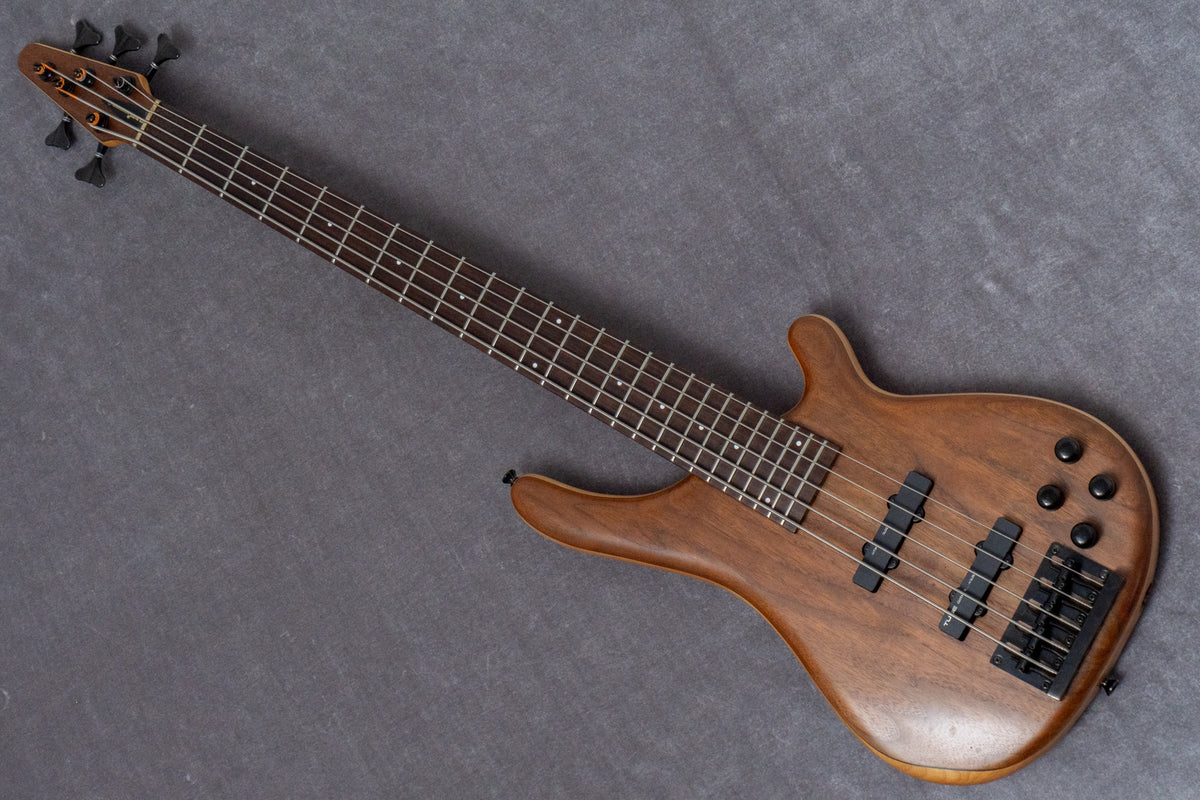 【used】TUNE / TBC-5 3.84kg #609310【GIB Hyogo】
