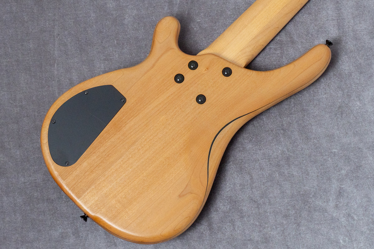 【used】TUNE / TBC-5 3.84kg #609310【GIB Hyogo】