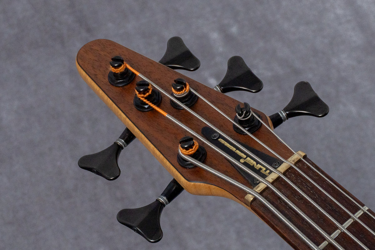 【used】TUNE / TBC-5 3.84kg #609310【GIB Hyogo】