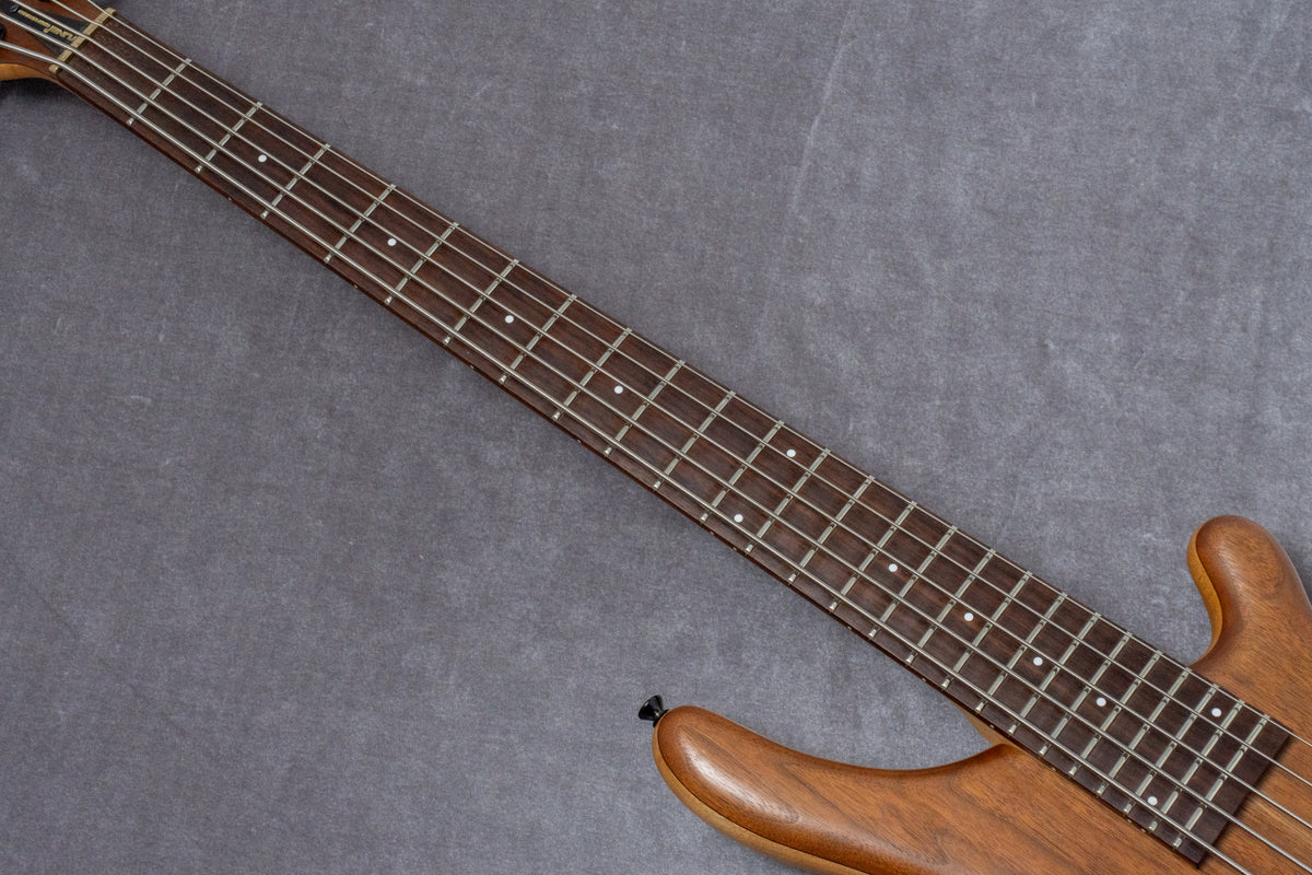 【used】TUNE / TBC-5 3.84kg #609310【GIB Hyogo】