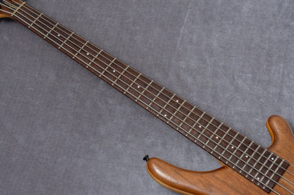 【used】TUNE / TBC-5 3.84kg #609310【GIB Hyogo】