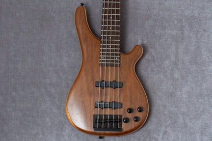 【used】TUNE / TBC-5 3.84kg #609310【GIB Hyogo】