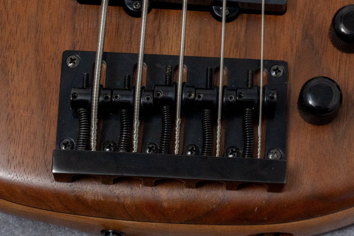 【used】TUNE / TBC-5 3.84kg #609310【GIB Hyogo】