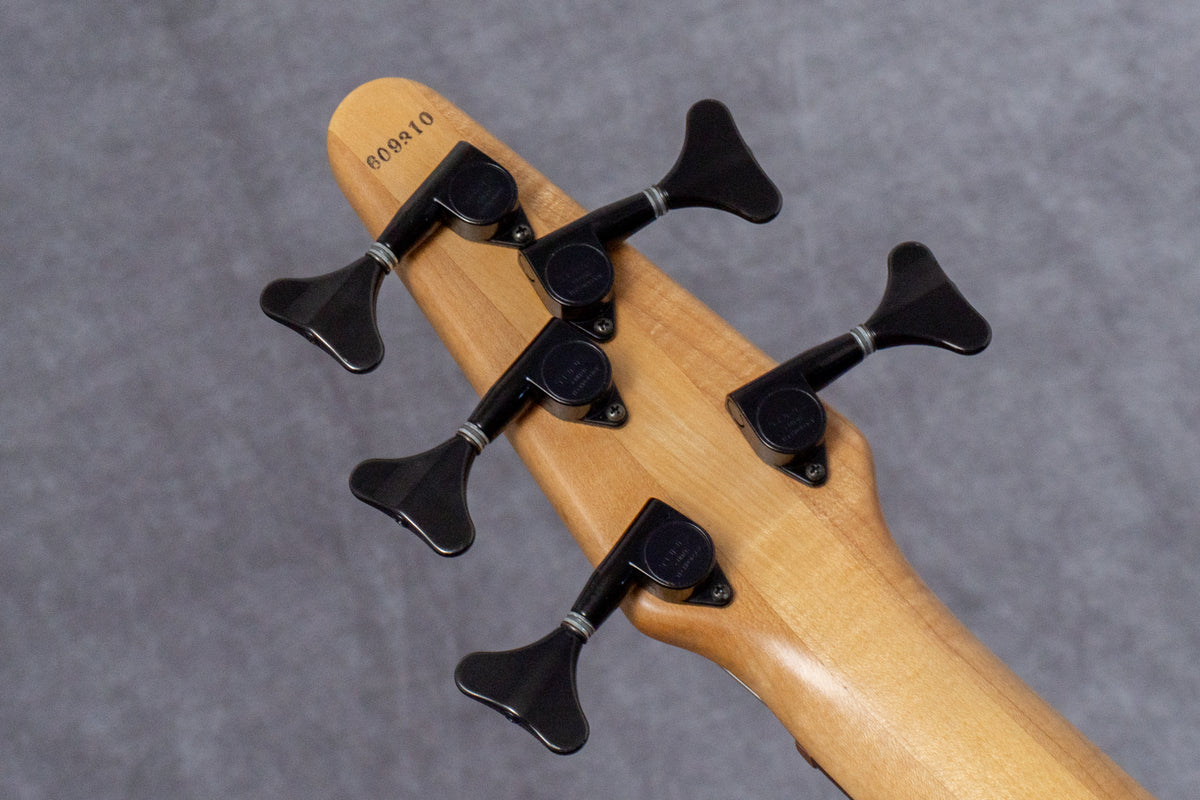 【used】TUNE / TBC-5 3.84kg #609310【GIB Hyogo】