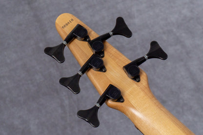 【used】TUNE / TBC-5 3.84kg #609310【GIB Hyogo】