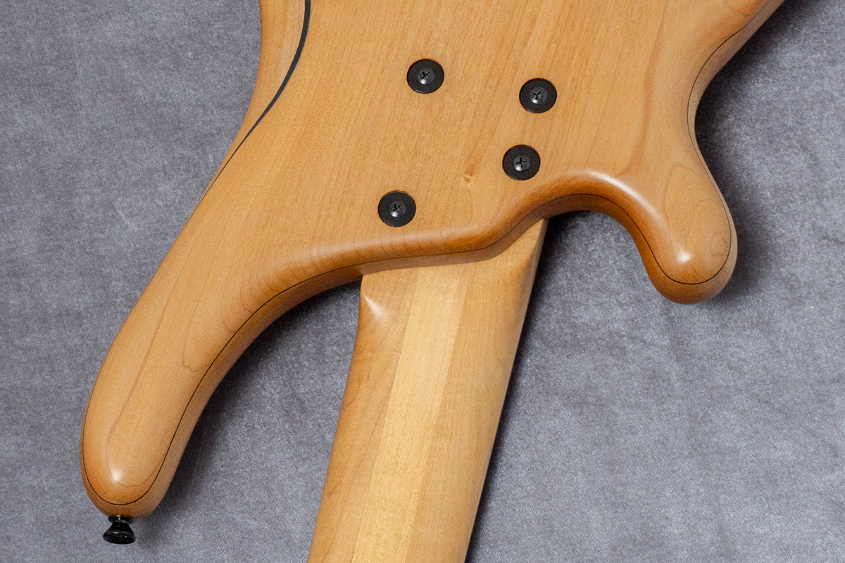 【used】TUNE / TBC-5 3.84kg #609310【GIB Hyogo】