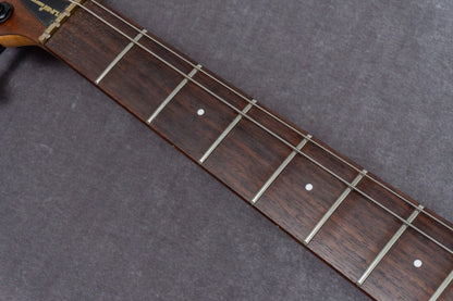 【used】TUNE / TBC-5 3.84kg #609310【GIB Hyogo】