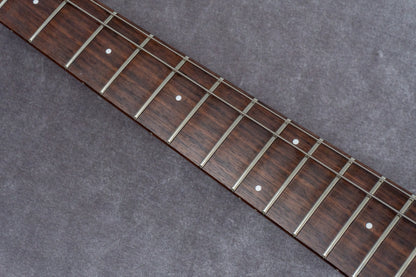 【used】TUNE / TBC-5 3.84kg #609310【GIB Hyogo】