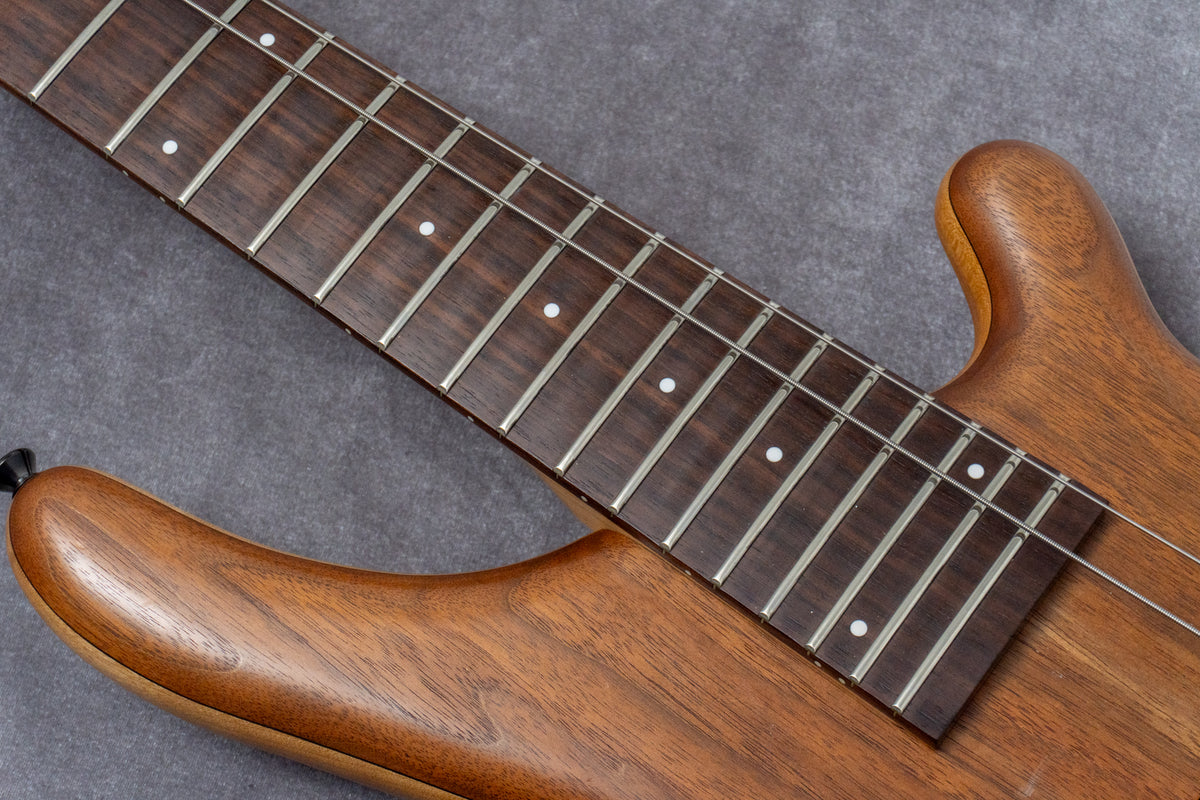 【used】TUNE / TBC-5 3.84kg #609310【GIB Hyogo】