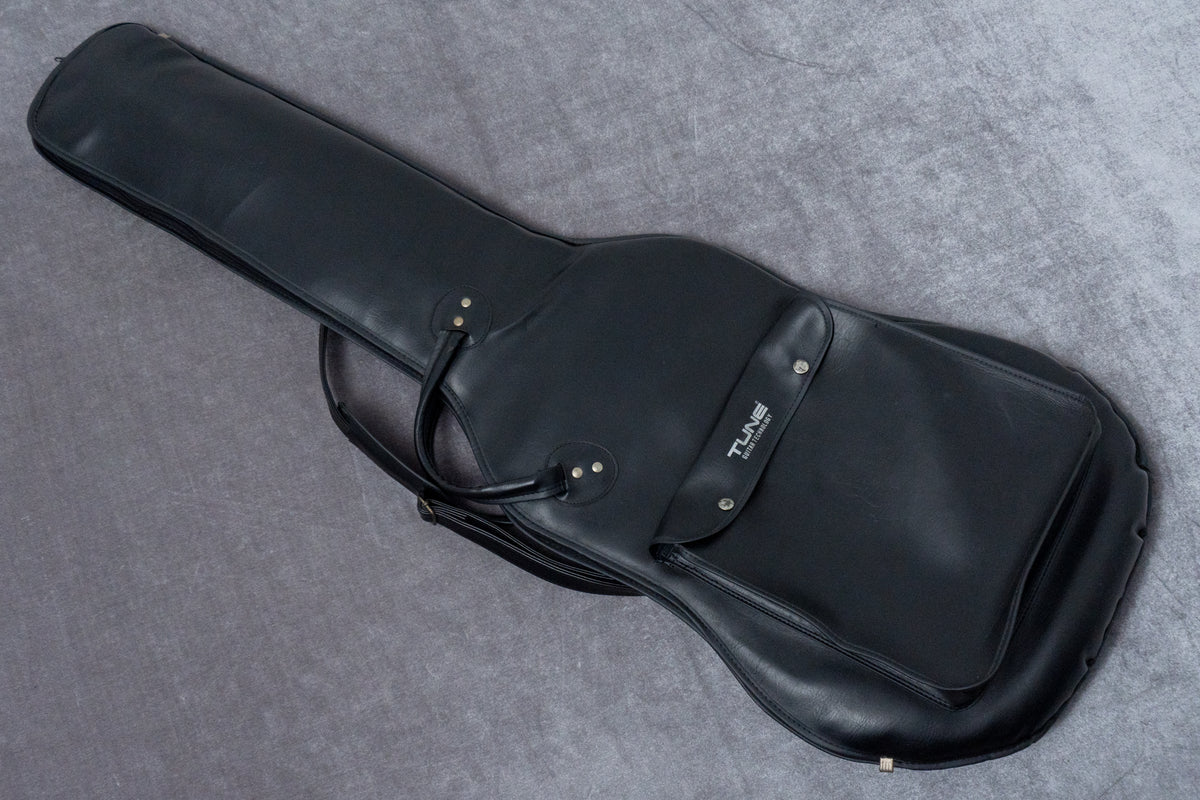 【used】TUNE / TBC-5 3.84kg #609310【GIB Hyogo】