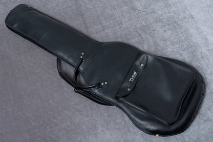 【used】TUNE / TBC-5 3.84kg #609310【GIB Hyogo】