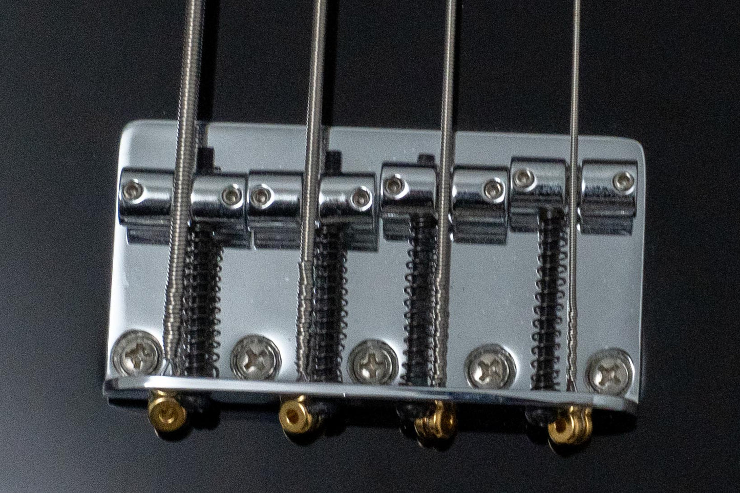 【used】Fender / Player Jazz Bass BLK 2021 4.08kg #MX21055153【GIB Hyogo】