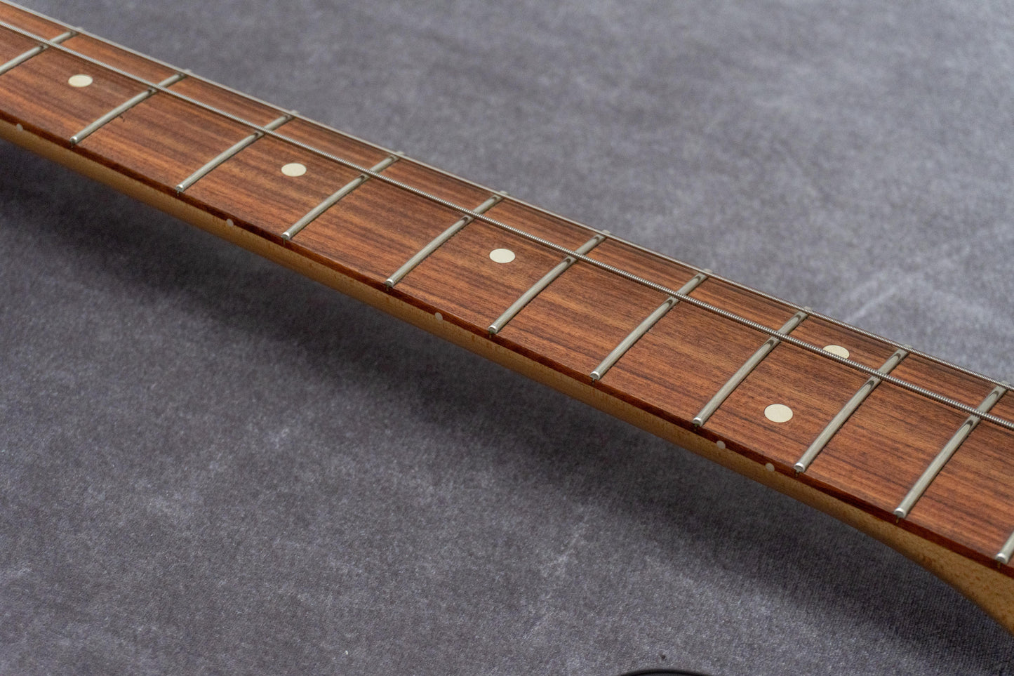 【used】Fender / Player Jazz Bass BLK 2021 4.08kg #MX21055153【GIB Hyogo】