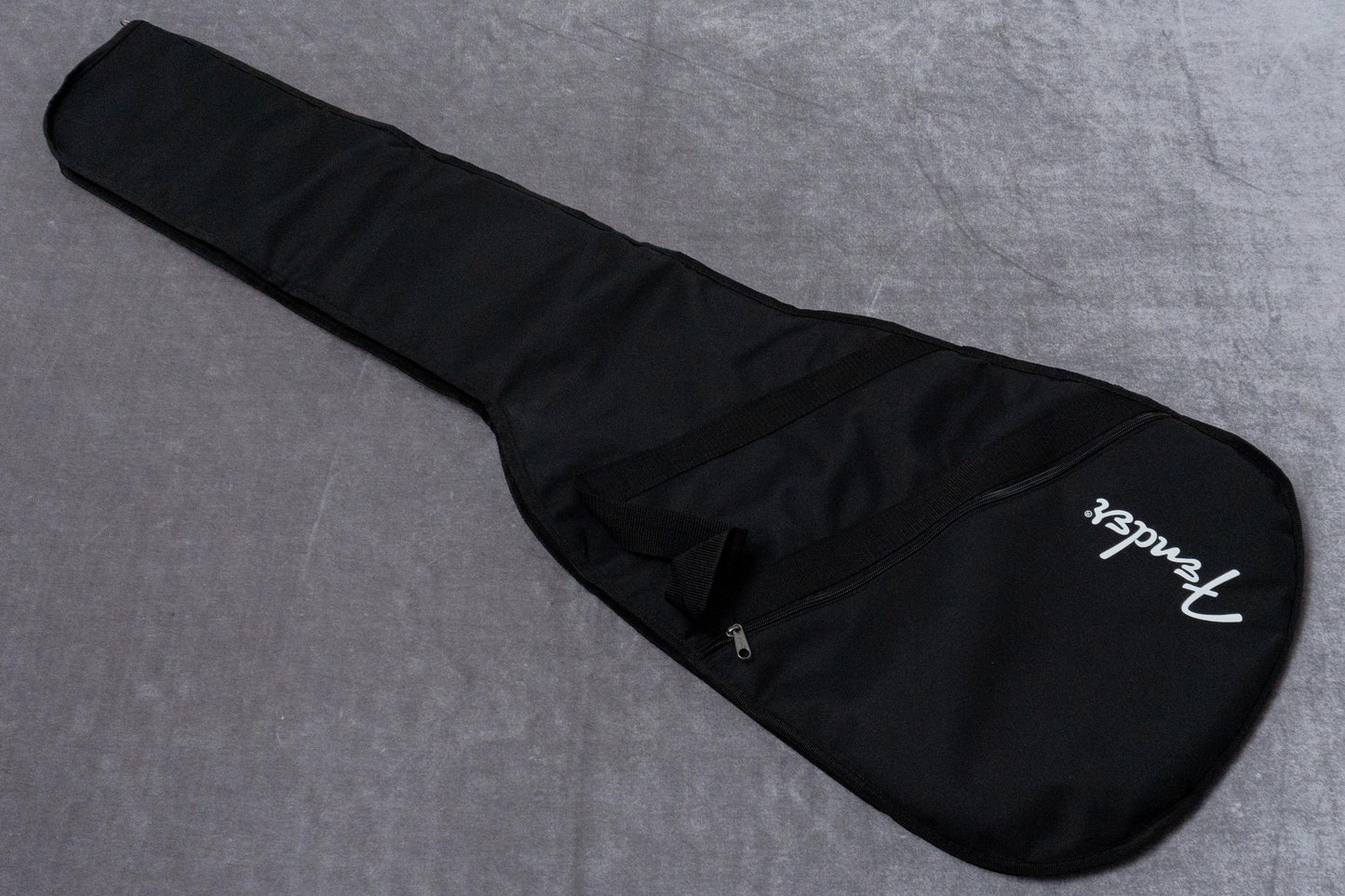 【used】Fender / Player Jazz Bass BLK 2021 4.08kg #MX21055153【GIB Hyogo】