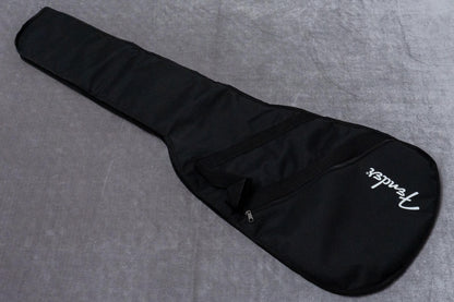 【used】Fender / Player Jazz Bass BLK 2021 4.08kg #MX21055153【GIB Hyogo】
