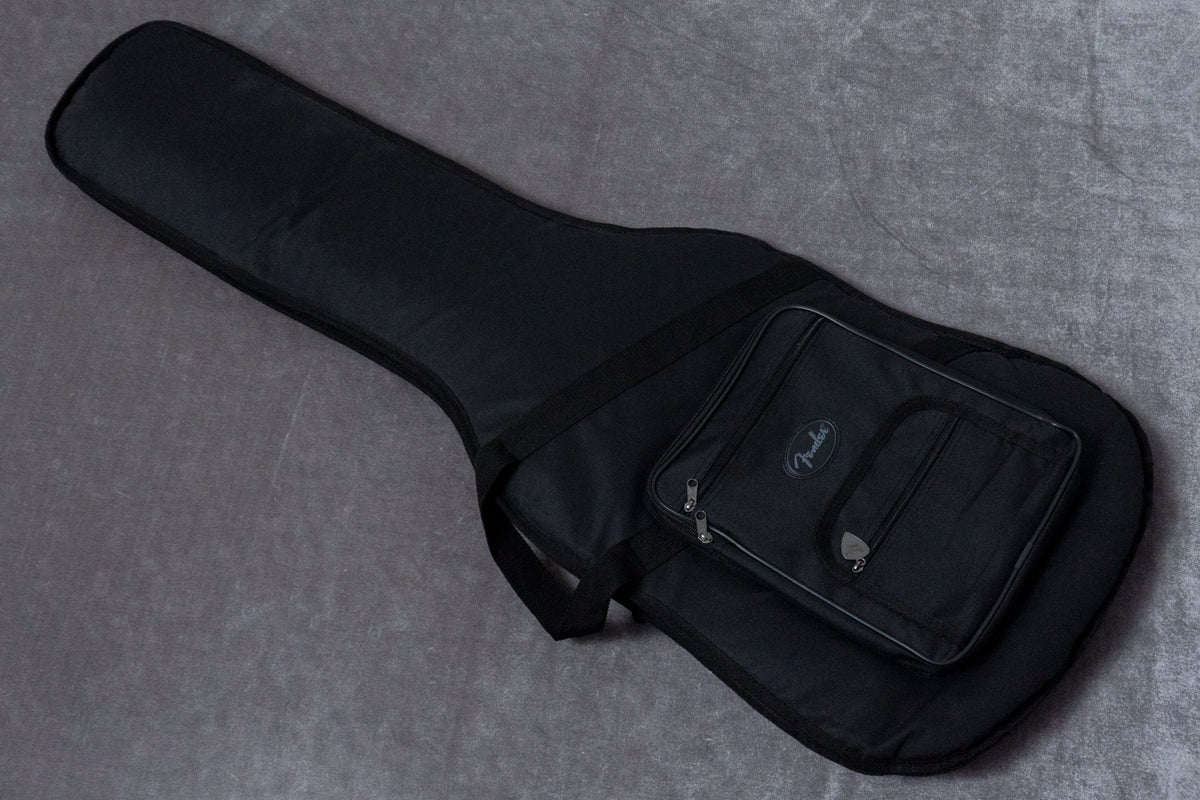 【used】Fender / Deluxe Jazz Bass V Kazuki Arai Edition 2021 Limited 4.075kg #JD21023318【GIB Hyogo】
