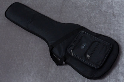 【used】Fender / Deluxe Jazz Bass V Kazuki Arai Edition 2021 Limited 4.075kg #JD21023318【GIB Hyogo】