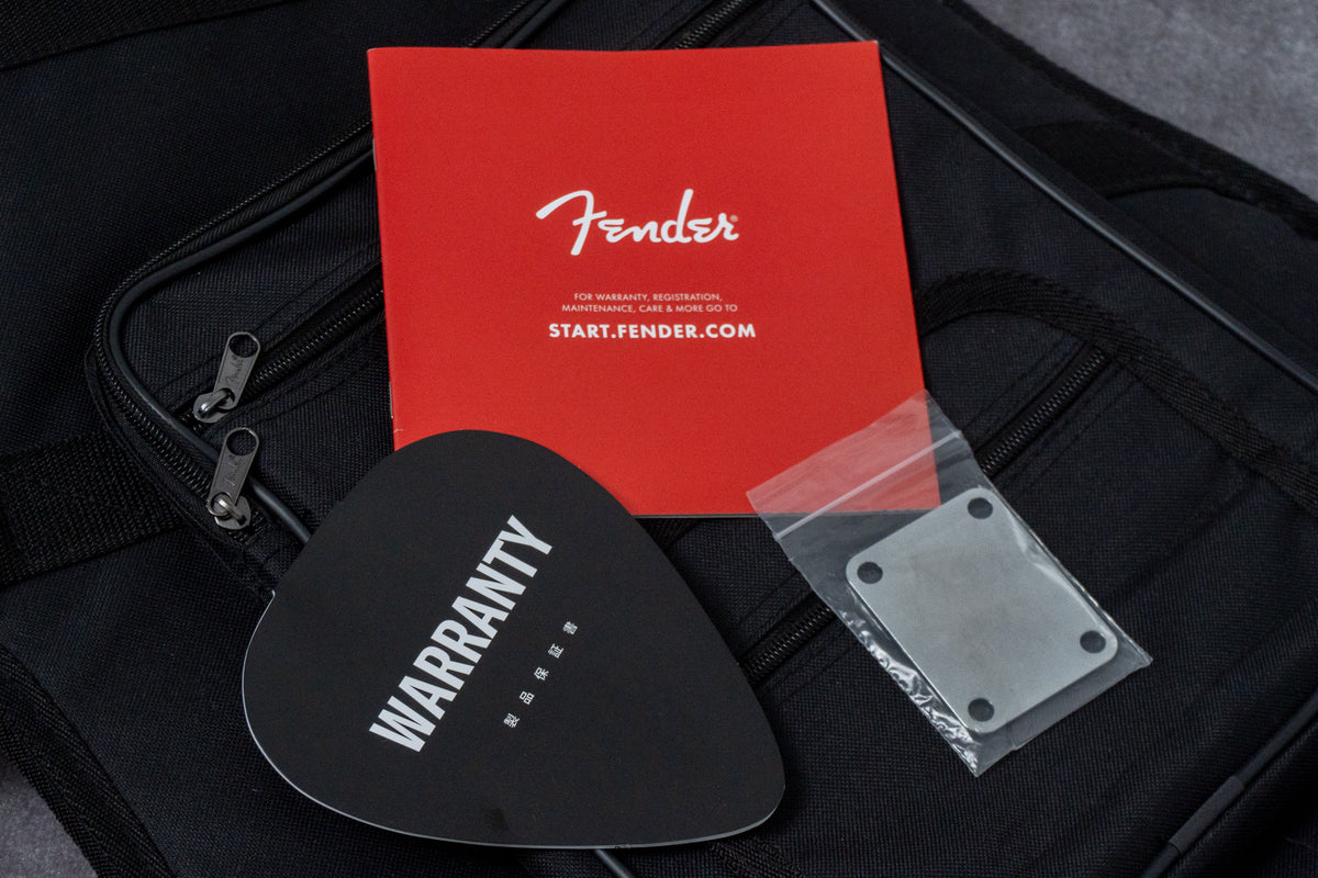 【used】Fender / Deluxe Jazz Bass V Kazuki Arai Edition 2021 Limited 4.075kg #JD21023318【GIB Hyogo】