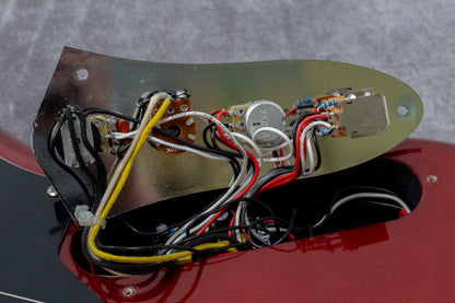 【new】Sire / V3-5 CAR/RW 4.39kg #2N26521064【GIB Hyogo】