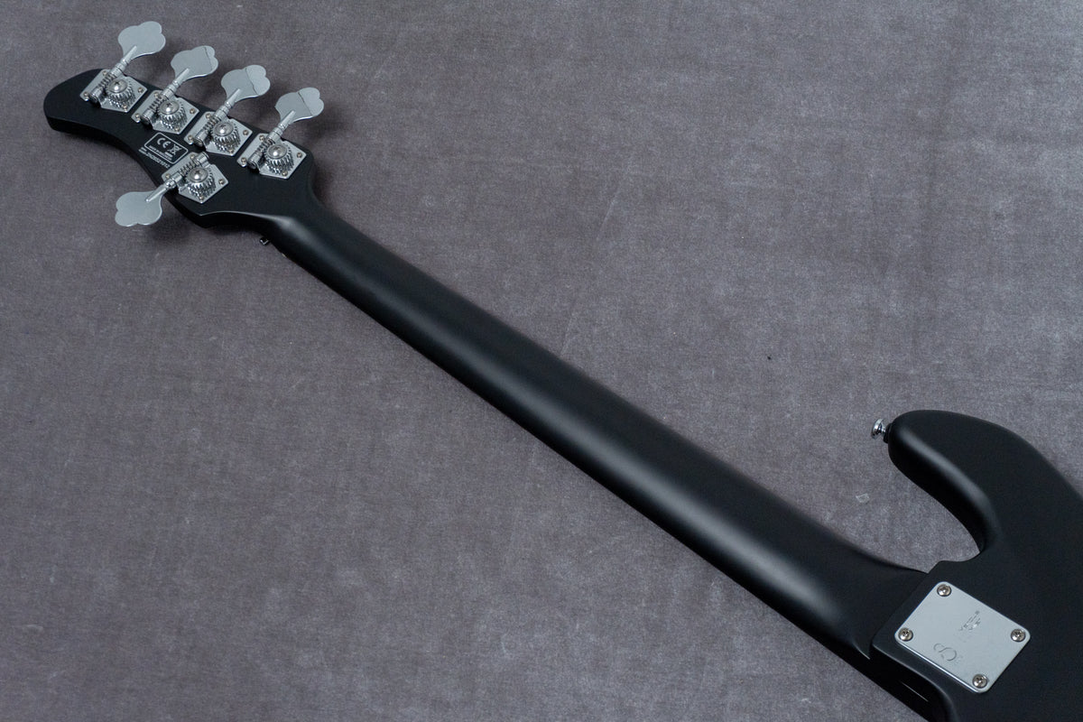 【new】Sire / V3-5 BK.S/RW 4.24kg #2N26521012【GIB Hyogo】