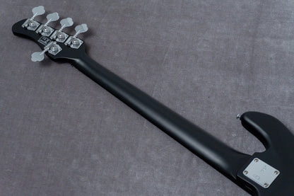 【new】Sire / V3-5 BK.S/RW 4.24kg #2N26521012【GIB Hyogo】