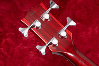 【used】Orville  / EB-3 SG Bass 3.65kg #705225【GIB Yokohama】
