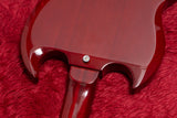 【used】Orville  / EB-3 SG Bass 3.65kg #705225【GIB Yokohama】