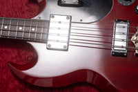 【used】Orville  / EB-3 SG Bass 3.65kg #705225【GIB Yokohama】