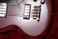 【used】Orville  / EB-3 SG Bass 3.65kg #705225【GIB Yokohama】