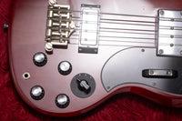 【used】Orville  / EB-3 SG Bass 3.65kg #705225【GIB Yokohama】