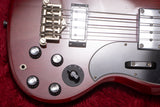 【used】Orville  / EB-3 SG Bass 3.65kg #705225【GIB Yokohama】