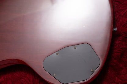 【used】Orville  / EB-3 SG Bass 3.65kg #705225【GIB Yokohama】