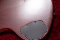 【used】Orville  / EB-3 SG Bass 3.65kg #705225【GIB Yokohama】