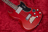 【used】Orville  / EB-3 SG Bass 3.65kg #705225【GIB Yokohama】
